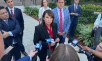 AG Murrill's suit against CVS threatens 1st Amendment