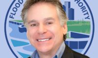 Senate must examine levee board leadership