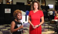 Rep. Julia Letlow should welcome LSU presidency