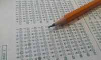 No need for LA students to stop taking LEAP