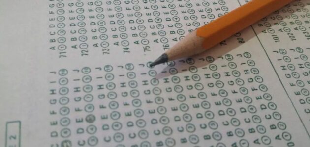 No need for LA students to stop taking LEAP