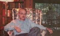 From Father's Day: Political lessons from my dad