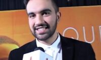 Charles C.W. Cooke in NR: NYC's socialist-candidate nightmare
