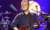 No, Don Henley: News isn't always 'dirty laundry'