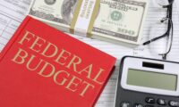 Deroy Murdock: How to roll back spending