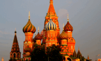 Tom Rogan: How Putin is trying to 'play' Trump (AND vice-versa!)
