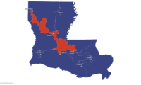 T-P/Advocate editorial: Court messed up redistricting