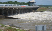 Editorial: Fund the Mississippi River study, NOW!
