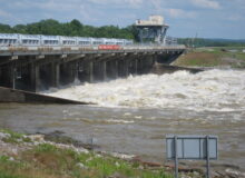 Editorial: Fund the Mississippi River study, NOW!