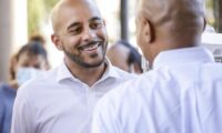 Don't add racial divisiveness to NOLA mayoral campaign