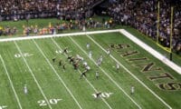 Editorial: Saints need to sign the Dome lease already