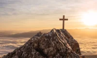 Beyond belief: Faith is not for rock-heads