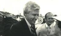 RIP, Louis Lambert: Lessons from Louisiana in 1979