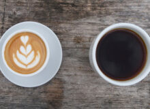 La. benefits from Trump’s moves on black gold and black coffee